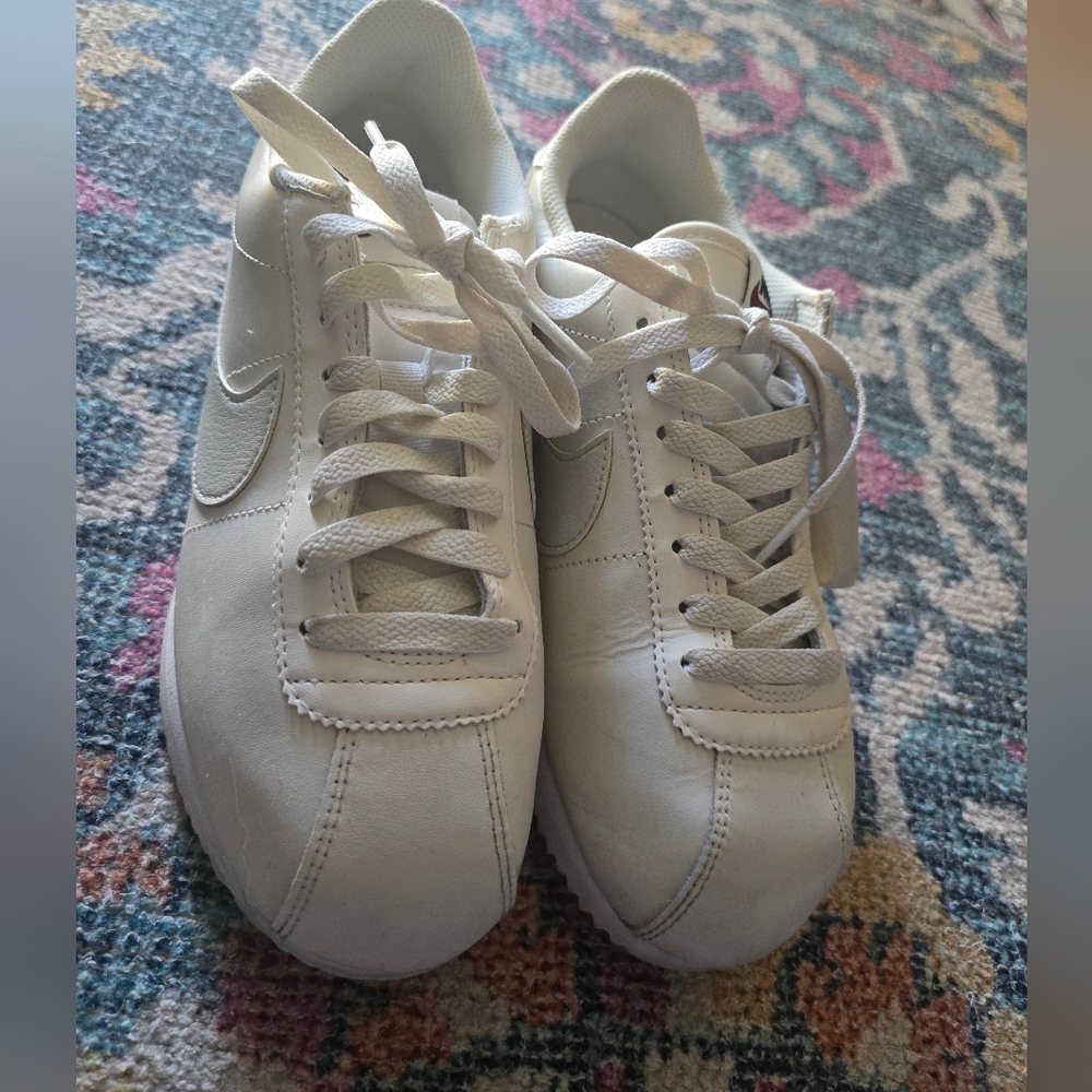 Nike Cortez